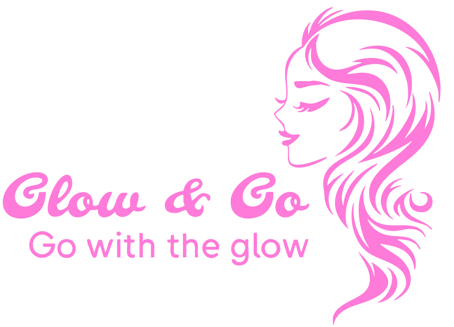 Glow & Go